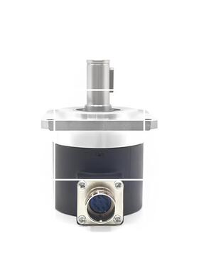 现货F5815C主轴旋转编码器6215-1024BM-5L光电数控车床车螺纹REP