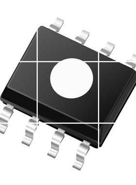 现货MC1455DR2G 可编程计时器和振荡器 ON/ 封装SOP8 批次2