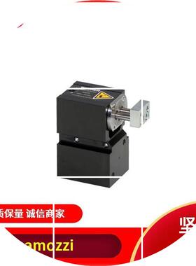 现货康茂盛 迷你气缸  KN000-303-K13S01 ELETTROVALV. 阀