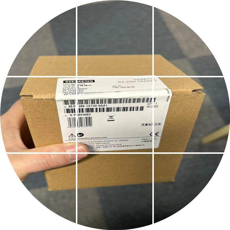 现货动力电缆6FX3002-5CK32-1AF0用于电机 S-1FL6 LI 在 V9