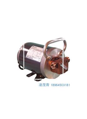 现货 叶轮泵 Impeller Pumps N211D N211M 201M 209M N