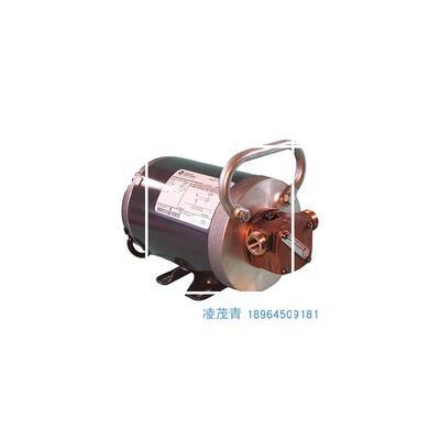 现货 叶轮泵 Impeller Pumps N211D N211M 201M 209M N