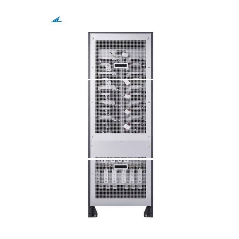 现货新品UPS-MH系列(40-200kVA)计算机数据机房交通下单咨