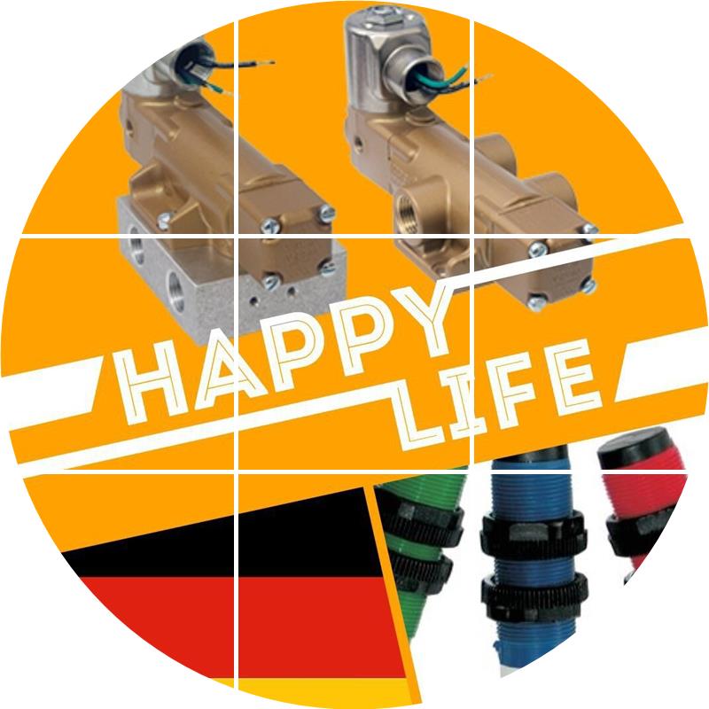 现货价格需核实  SAI液压马达+减速机GM2-6301HGPD40+D2-GM2-GH3A