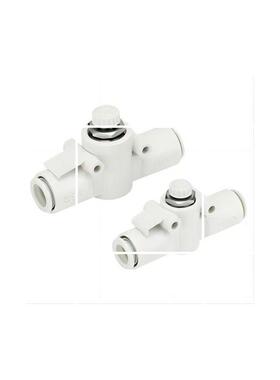 现货挡料器MIW8-8DA-M9BZ双指型 将传输线流动的工件可靠的分