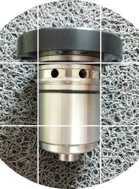 现货德国旋转耦合器S0/V1S 1593763511322V1Sgat全新原装正品