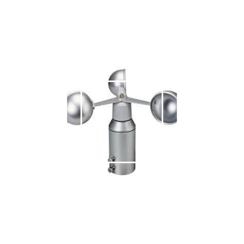 现货Wilh. LAMBRECHT GmbH00.14567.100 040风向传感器