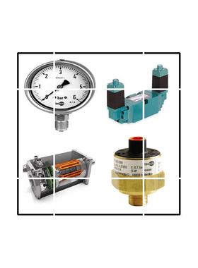 现货 2A 400-60HRLP1 电源1