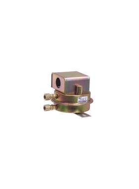 现货美国  压力开关 pressure switch RHGP-A 803112803