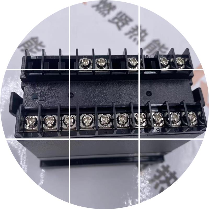 现货Honeywell 控制器 温控器 温控表 DC1040CT-101-000-