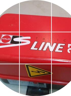 现货莘默邹工   电离棒 03.8505.059 原厂原装 优势