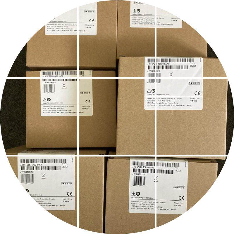 现货模拟量模块6ES7144-4PF00-0AB0扩展主板