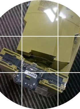 现货 德国继电器522120 全新原装现货