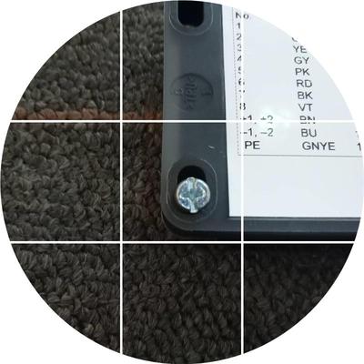 现货分线器EXACT128000-88450-0000000全新原装正品进口优势