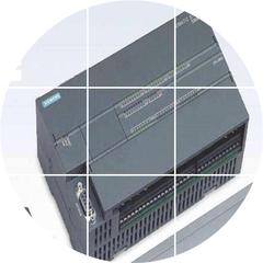 现货6ES7151-3AA23-0AB0接口模块 IM151-3PN 6ES71513AA230