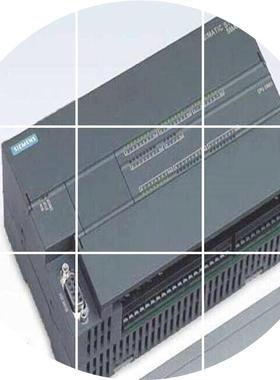 现货6ES7151-3AA23-0AB0接口模块 IM151-3PN 6ES71513AA230