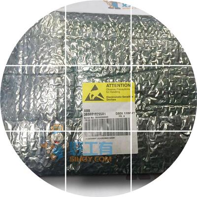 现货 DCS系统备件  DSDI110AV1 3BSE018295R1