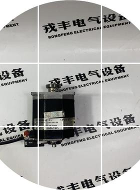 现货ADAM-6521/ST-AE  工业以太网交换机