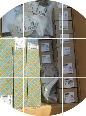 现货热电阻测量变送器 MINI MCR-SL-PT100-UI-NC - 2864273菲尼克