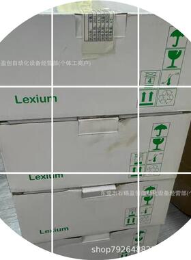 现货伺服电机 BSH0701P32F2A BSH0702P11F2A 全新现货议