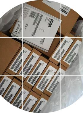 现货负载电源6EP1332-4BA00 6EP1333-4BA00 4BAOO欢迎比价