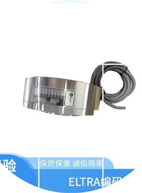 现货编码器 EA58F2048G8/28SXX12X6PCR8 全新供应 ELTRA 意大利
