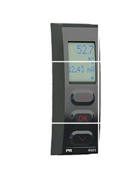 现货型号5714C品牌 丹麦发射器和隔离器