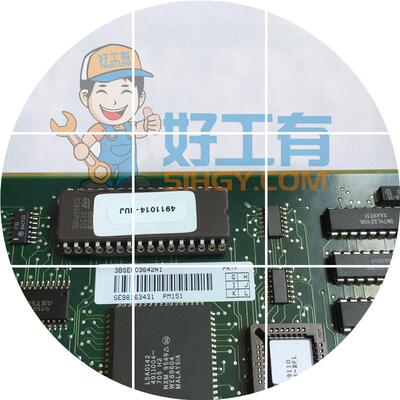 现货 3BSE003642R1 PM151