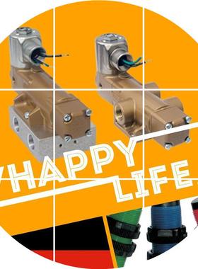 现货价格需核实  COREMO OCMEA备件144151