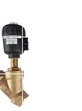 现货德国burkert宝德 隔膜阀 8.0 00 0000 00 00271974 Pmed 10ba