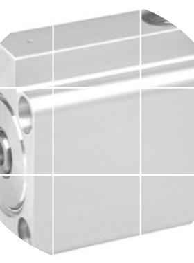 现货德国短行程气缸 0822010546原装正品销售