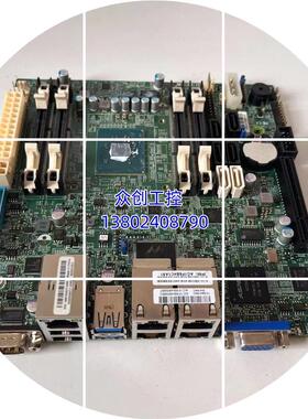 现货超微A1SRi-2758F A1SAi-2750F A1SRI-2558F A1SAi-2550F 主板