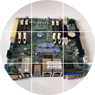 2750F A1SAi A1SRI 2558F 主板 现货超微A1SRi 2550F 2758F
