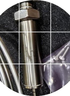 现货PCB?Piezotronics美国加速度传感器641B02包邮