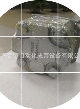 现货价格需核实  布赫:QX41-040/21-010R12QX-DOUBLE