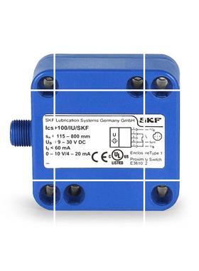 现货电动多点泵液位传感器664-36939-5 5U1-30BL-L430原装现货开