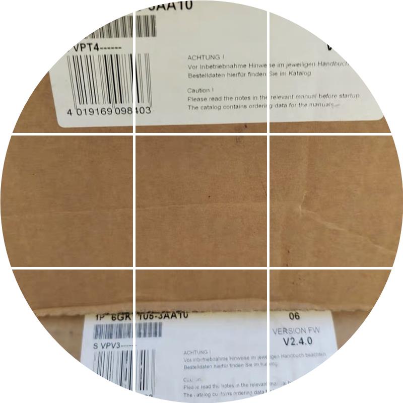 现货6GK1105-3AA10, 原装全新ITP80, 6GK1 105-3AA10