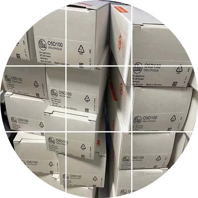 现货德国流量计LT3023  流量传感器全新原装现货供应