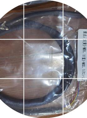 现货继电器BA9042压力传感器BO5988.压力变送器EC9901.82/03