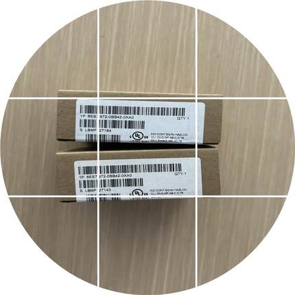 现货6FC5370-1AM00-0AA0 SINUMERIK808D铣床