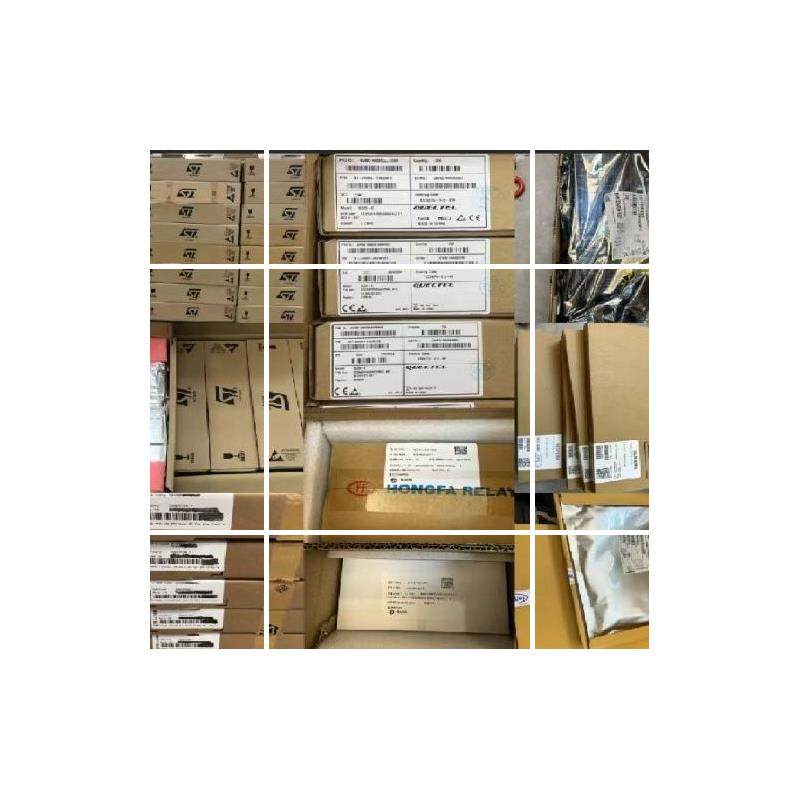 现货Omron/ E5AC-PR2ASM-800 全新原装正品现货