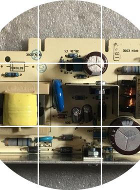 现货原装冰箱BCD-610W KA62NV01TI/NS60TI 电脑板9000340549