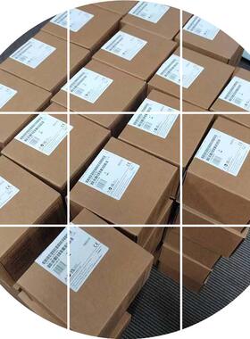 现货德国/ 6ES76568BA302BF0全新原装现货