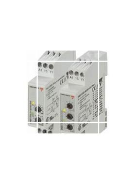 现货..瑞士佳乐  固态继电器PD30CND10NASA