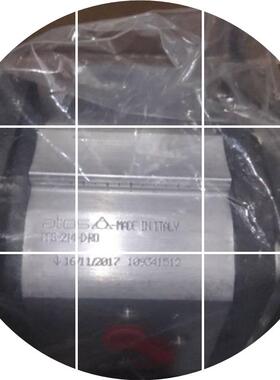 现货意大利ATOS阿托斯电磁换向阀SDHI-0710 DHI-0710 2324DC 原装