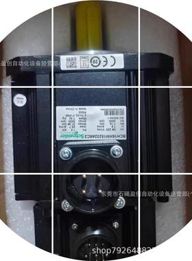 现货伺服电机 BSH1003P11A1A BSH1003P12F2A全新现货议