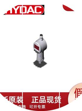 现货0060D025W/-V HYDAC 压力传感器 滤芯 温度探头