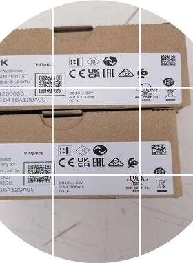 现货RFH620-1001201 德国SICK光电传感器现货