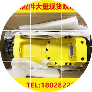 5X12 现货A97L FANUC发那科机器密封螺栓 0502 050808 0218 0736