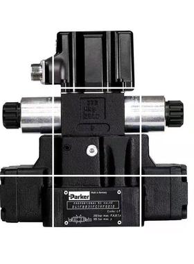 现货叠加式减压阀PRDM2AA06SVG15溢流阀PRDM2AA16SVG15液压溢